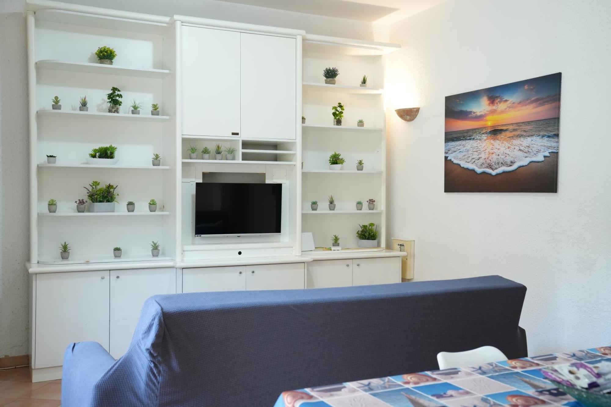 La Casa Di Flo Apartamento Anzio Exterior foto
